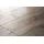 Classen Fischgrät Ville La Senia 64,3 x 13,1 cm Eiche hellgrau