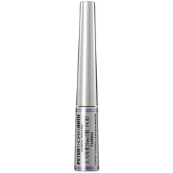 Peter Thomas Roth Lashes To Die For Turbo Conditioning Lash Enhancer 4.7ml 0,0047 l