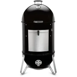 Weber Smokey Mountain Cooker Smoker, Ø 57 cm