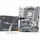 MSI B850 Gaming Plus Max WIFI