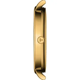 TISSOT Everytime T143.410.33.091.00 Herrenarmbanduhr