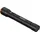 Duracell DF4000R Taschenlampe schwarz