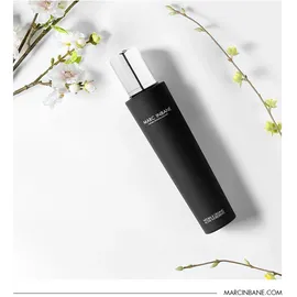 Marc Inbane Natural Tanning Mousse 150 ml