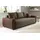 Home Affaire Schlafsofa HOME AFFAIRE "Bella, B: 241 cm, Liegefl.