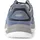 Gabor Sneaker Blau Herren 43