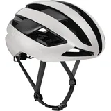 Trek Velocis MIPS 54-60 cm Herren weiß 2024