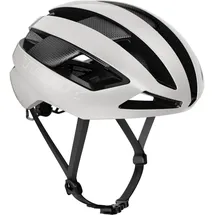 Trek Velocis MIPS 54-60 cm Herren weiß 2024