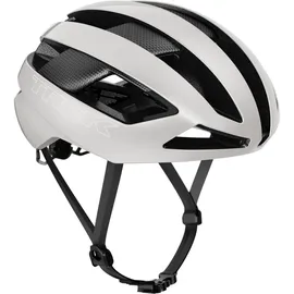 Trek Velocis MIPS 54-60 cm Herren weiß 2024