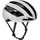 Trek Velocis MIPS 54-60 cm Herren weiß 2024