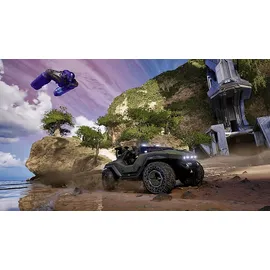 Halo: Campaign Evolved - [Xbox Series X]