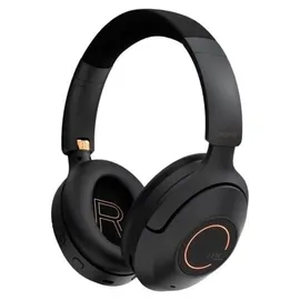 Creative Labs Creative Zen Hybrid Pro Classic