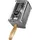 Logilink PA0307 Powerbank 20000 mAh