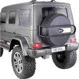 Reely FreeMen 2.0 Brushed (RE-6842904)