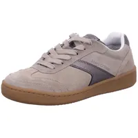 Marc O'Polo Adult 40716263501300 754 grau Gr. 38 - 38 EU