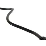 Datalogic 90A052121