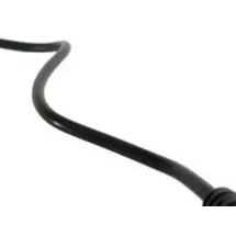 Datalogic 90A052121