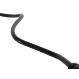 Datalogic 90A052121