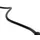 Datalogic 90A052121