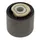 Mapco Lagerung Lenker 33849