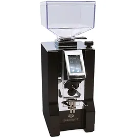 Eureka Mignon Specialita 16CR schwarz