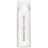 Sebastian Professional Flow Stylixir Flexi-Styler 150 ml