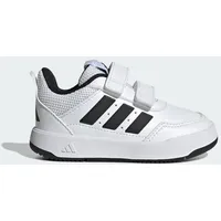 adidas Tensaur Sport 3.0 Kinder Cloud White/Core Black/Cloud White 22