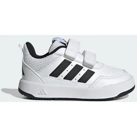 adidas Tensaur Sport 3.0 Kinder Cloud White/Core Black/Cloud White 22