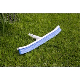 Steinbach Beckenbürste 45 cm breit