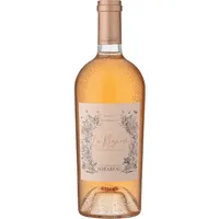 Mirabeau »La Réserve« Rosé – Bio