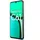 Realme C61 128 GB Dark Green