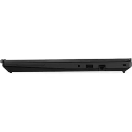 Lenovo ThinkPad T16 G5 Intel Core Ultra 5 325 16 GB RAM 512 GB SSD Win11 Pro 21WT0028GE