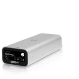 UBIQUITI networks Ubiquiti Cloud Key Gen2 Fernsteuerungsgerät