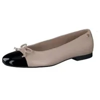 Paul Green Ballerina beige 37