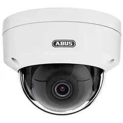 2MPx IP PoE Mini Dome-Kamera - TVIP42510