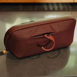 Peak Design Wash Pouch small Eclipse