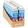 Share Mineralwasser 12x 0,5 l