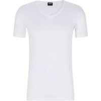 Boss TShirtVN 2P Modern