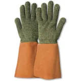 FP Honeywell Handschuh KarboTect L954, Gr. 7