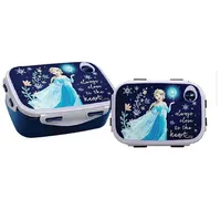 Disney Eiskönigin Close to the Heart Sandwichbox