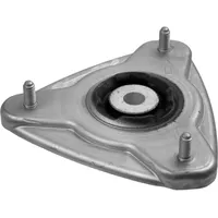 Lemförder Federbeinstützlager