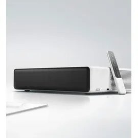 Xiaomi Mi Laser Projector 150 DLP