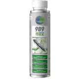 TUNAP 989 Injektor Direkt-Reiniger Diesel 300ml