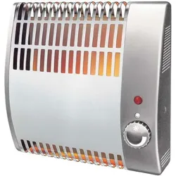 HELLER Frostwächter FSK 505