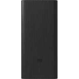 Xiaomi 18W Power Bank 30000mAh