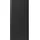 Xiaomi 18W Power Bank 30000mAh