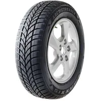 Maxxis AP2 205/55 R16 94V XL