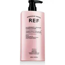 REF. REF Illuminate Colour Conditioner