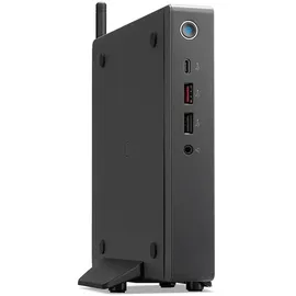 Acer Veriton Mini-PC Intel Core i5-120U 4,0 GHz 8 GB RAM 512 GB SSD FreeDOS