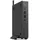 Acer Veriton Mini-PC Intel Core i5-120U 4,0 GHz 8 GB RAM 512 GB SSD FreeDOS