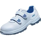 Atlas IP-SA Lautsprecher Weiß